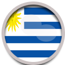 Uruguay Uruguay