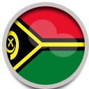 Vanuatu