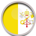 Vatican City