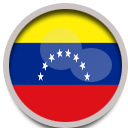 Venezuela Venezuela