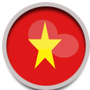 Vietnam Vietnam
