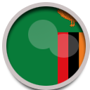 Zambia