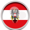 Austria Austria