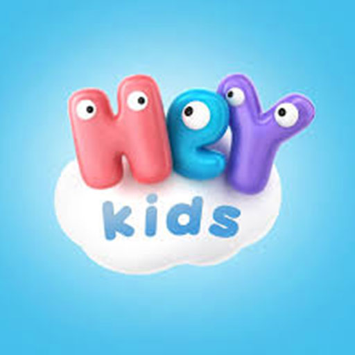 HeyKids