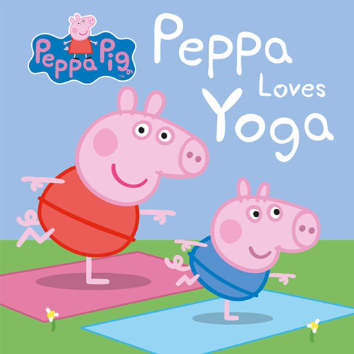 Peppa
