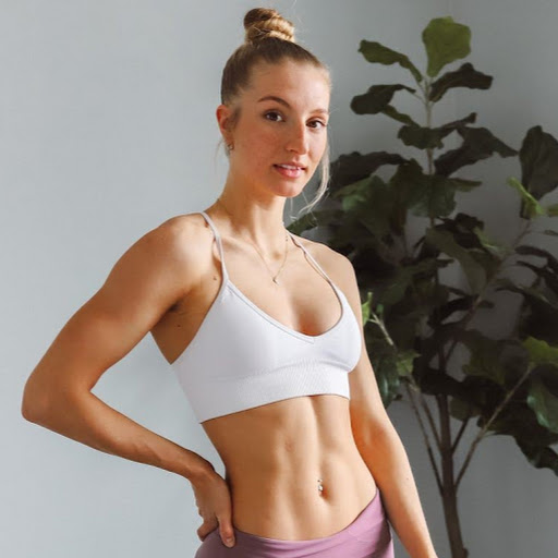 MadFit