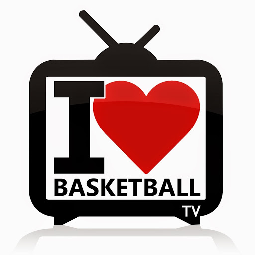 ILoveBasketballTV ILoveBasketballTV