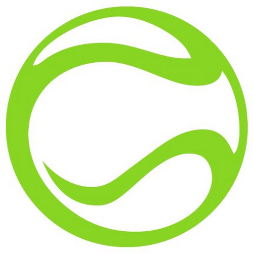 Top Tennis Training - Pro Tennis Lessons Top Tennis Training - Pro Tennis Lessons