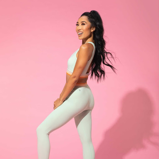 blogilates blogilates