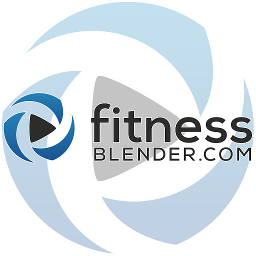 FitnessBlender FitnessBlender