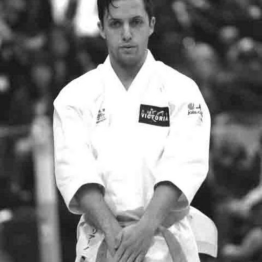 World Wide Karate Guide