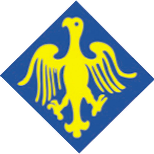 Dreynschlag Dreynschlag