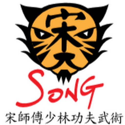 Master Song Kung Fu Master Song Kung Fu