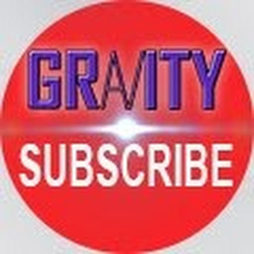 Gravity Transformation - Fat Loss Experts Gravity Transformation - Fat Loss Experts