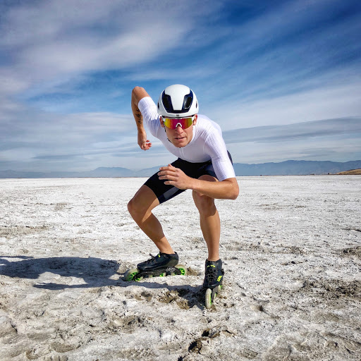 Viktor Thorup Viktor Thorup