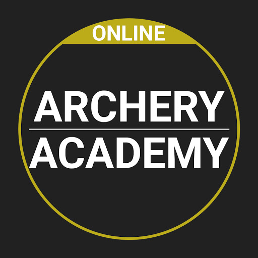 Online Archery Academy Online Archery Academy