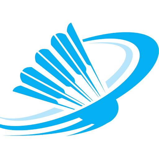 BG Badminton Academy