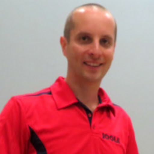 Tom Lodziak Tom Lodziak