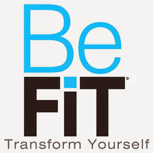 BeFiT BeFiT
