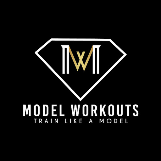 Model Workouts