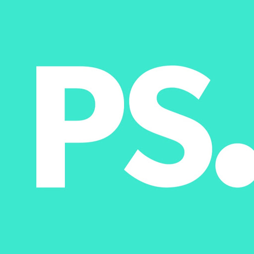POPSUGAR Fitness POPSUGAR Fitness