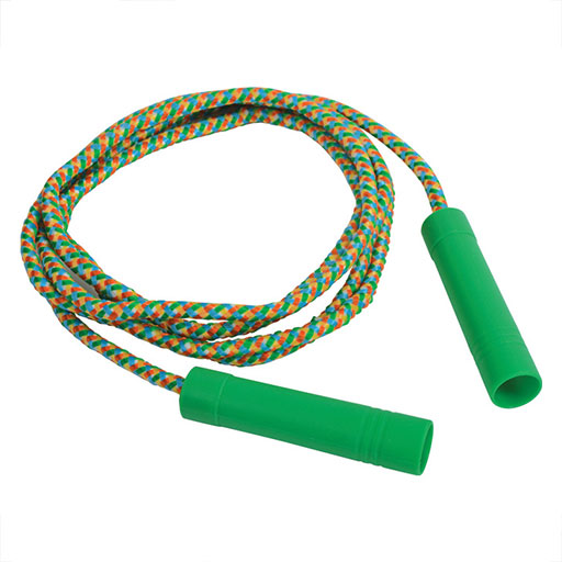 Jump Rope
