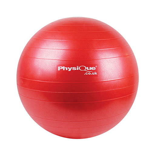 Physio-Ball