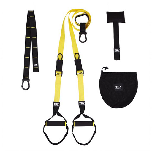 TRX Band