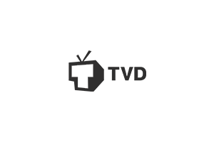 اپلیکیشن TVD
