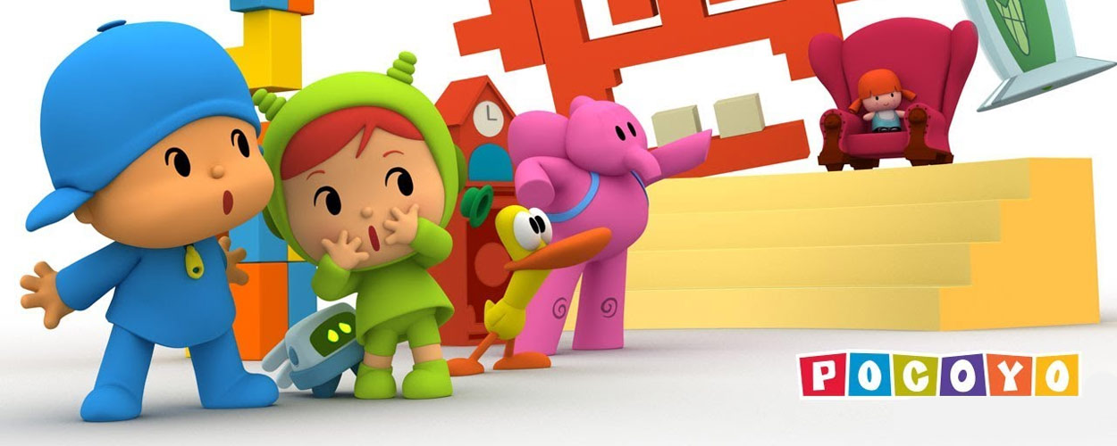 سرگرمی کودک