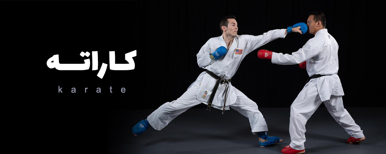 تمرینات ورزشی